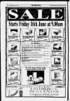 Billingham & Norton Advertiser Wednesday 14 June 1995 Page 12