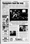 Billingham & Norton Advertiser Wednesday 14 June 1995 Page 13