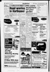 Billingham & Norton Advertiser Wednesday 14 June 1995 Page 14