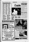 Billingham & Norton Advertiser Wednesday 14 June 1995 Page 17
