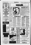 Billingham & Norton Advertiser Wednesday 14 June 1995 Page 18