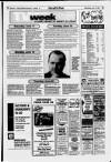 Billingham & Norton Advertiser Wednesday 14 June 1995 Page 19