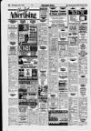 Billingham & Norton Advertiser Wednesday 14 June 1995 Page 20