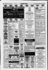 Billingham & Norton Advertiser Wednesday 14 June 1995 Page 22