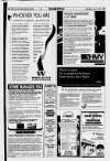 Billingham & Norton Advertiser Wednesday 14 June 1995 Page 23