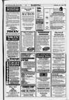 Billingham & Norton Advertiser Wednesday 14 June 1995 Page 25