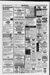 Billingham & Norton Advertiser Wednesday 14 June 1995 Page 26