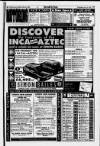 Billingham & Norton Advertiser Wednesday 14 June 1995 Page 27