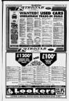 Billingham & Norton Advertiser Wednesday 14 June 1995 Page 37
