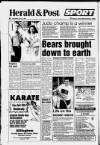 Billingham & Norton Advertiser Wednesday 14 June 1995 Page 40