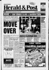 Billingham & Norton Advertiser Wednesday 28 June 1995 Page 1