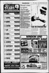 Billingham & Norton Advertiser Wednesday 28 June 1995 Page 2