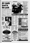 Billingham & Norton Advertiser Wednesday 28 June 1995 Page 3