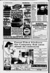 Billingham & Norton Advertiser Wednesday 28 June 1995 Page 4