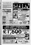 Billingham & Norton Advertiser Wednesday 28 June 1995 Page 5
