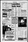 Billingham & Norton Advertiser Wednesday 28 June 1995 Page 6