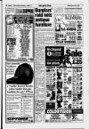 Billingham & Norton Advertiser Wednesday 28 June 1995 Page 7