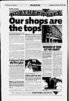 Billingham & Norton Advertiser Wednesday 28 June 1995 Page 10