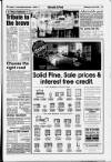Billingham & Norton Advertiser Wednesday 28 June 1995 Page 11