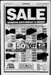 Billingham & Norton Advertiser Wednesday 28 June 1995 Page 12