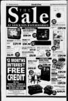 Billingham & Norton Advertiser Wednesday 28 June 1995 Page 14