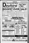 Billingham & Norton Advertiser Wednesday 28 June 1995 Page 18