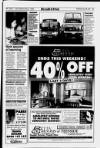 Billingham & Norton Advertiser Wednesday 28 June 1995 Page 19