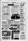 Billingham & Norton Advertiser Wednesday 28 June 1995 Page 23