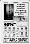Billingham & Norton Advertiser Wednesday 28 June 1995 Page 24