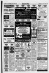 Billingham & Norton Advertiser Wednesday 28 June 1995 Page 27