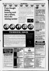 Billingham & Norton Advertiser Wednesday 28 June 1995 Page 28