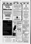 Billingham & Norton Advertiser Wednesday 28 June 1995 Page 30