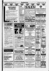 Billingham & Norton Advertiser Wednesday 28 June 1995 Page 31