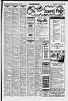 Billingham & Norton Advertiser Wednesday 28 June 1995 Page 33