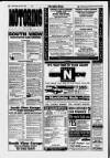 Billingham & Norton Advertiser Wednesday 28 June 1995 Page 34