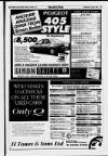 Billingham & Norton Advertiser Wednesday 28 June 1995 Page 35