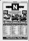 Billingham & Norton Advertiser Wednesday 28 June 1995 Page 40