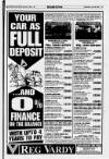 Billingham & Norton Advertiser Wednesday 28 June 1995 Page 41