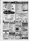 Billingham & Norton Advertiser Wednesday 28 June 1995 Page 42