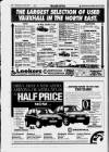 Billingham & Norton Advertiser Wednesday 28 June 1995 Page 44