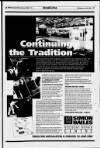 Billingham & Norton Advertiser Wednesday 28 June 1995 Page 47