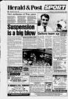 Billingham & Norton Advertiser Wednesday 28 June 1995 Page 48