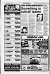 Billingham & Norton Advertiser Wednesday 05 July 1995 Page 2