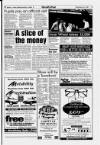 Billingham & Norton Advertiser Wednesday 05 July 1995 Page 3