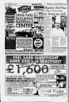 Billingham & Norton Advertiser Wednesday 05 July 1995 Page 4
