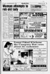 Billingham & Norton Advertiser Wednesday 05 July 1995 Page 5