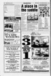 Billingham & Norton Advertiser Wednesday 05 July 1995 Page 6
