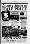 Billingham & Norton Advertiser Wednesday 05 July 1995 Page 7