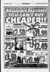 Billingham & Norton Advertiser Wednesday 05 July 1995 Page 8