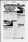 Billingham & Norton Advertiser Wednesday 05 July 1995 Page 11